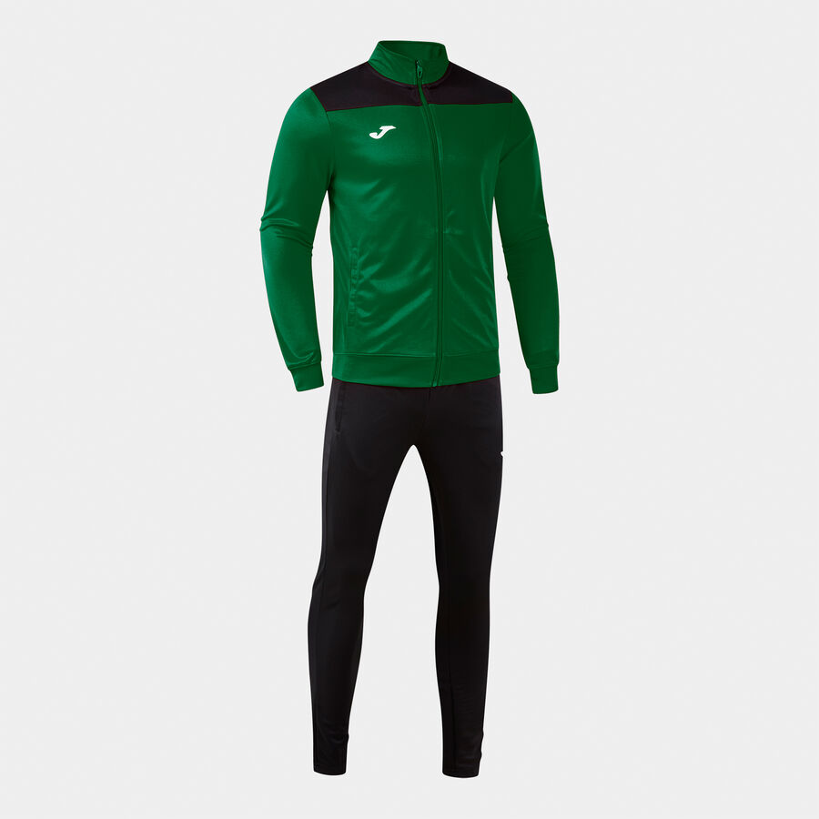 CH&Aacute;NDAL PHOENIX III