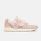Zapatillas casual C.448 lady 26 mujer rosa