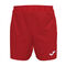 Short mann Myskin II rot