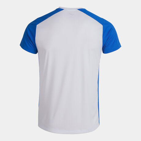 CAMISETA MANGA CORTA RECORD II