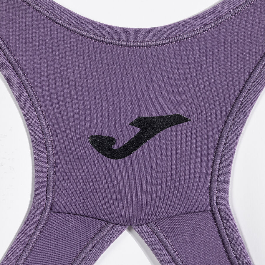 SUJETADOR DEPORTIVO ICONIC