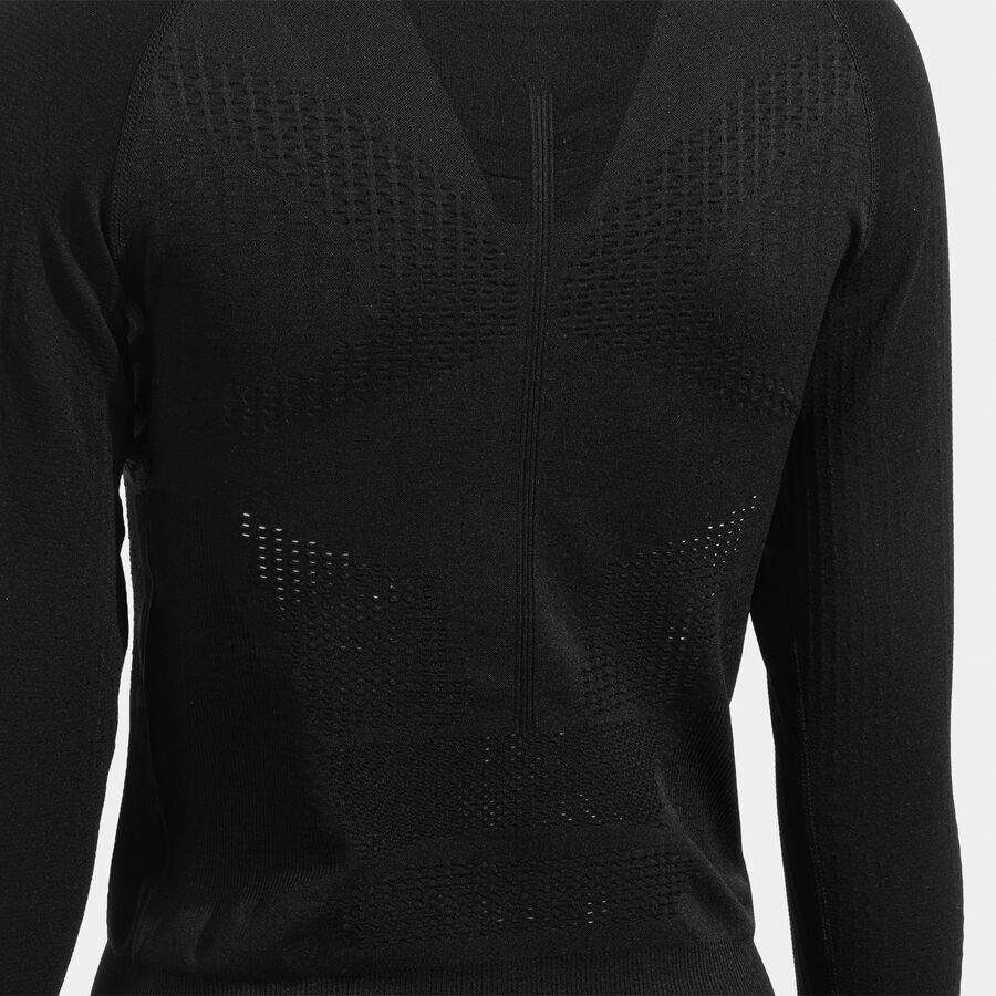 CAMISETA MANGA LARGA R-TRAIL NATURE