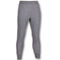 Pantalón largo hombre Panteon II gris melange