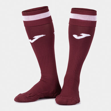 Chaussettes maillot ext&eacute;rieur Torino 26/27