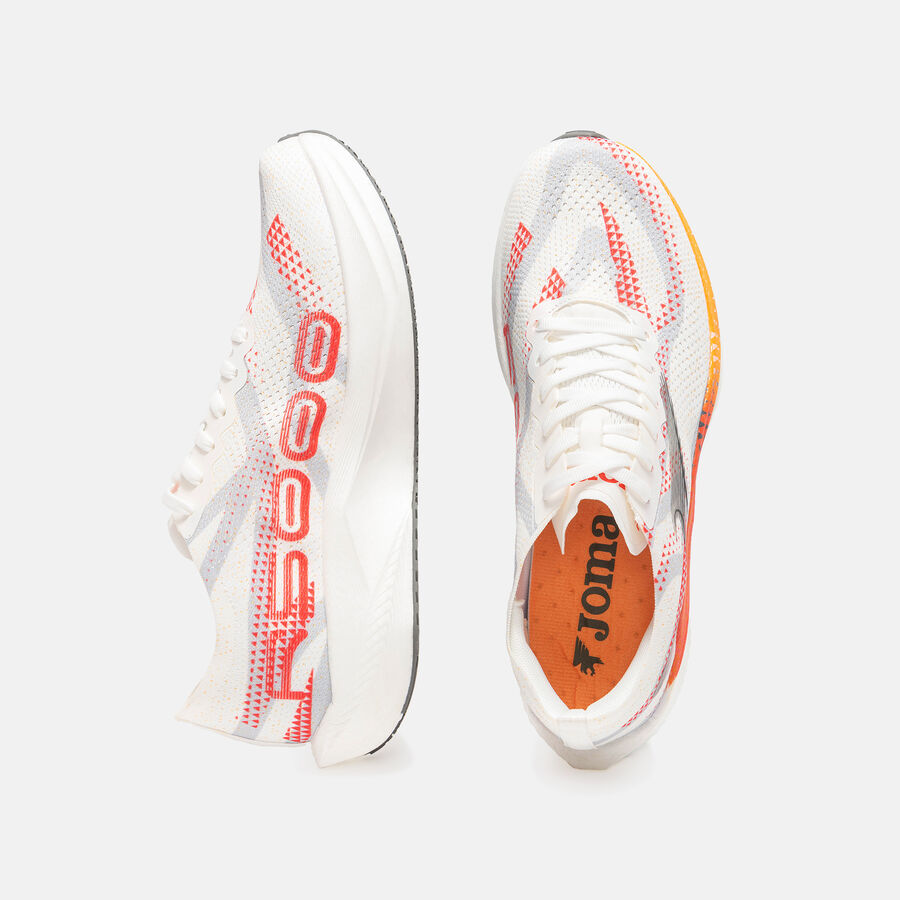 R.5000 26