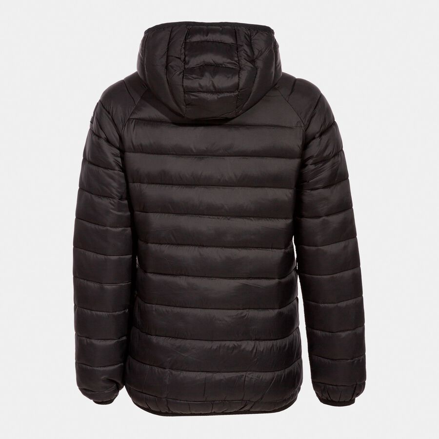 ANORAK EXPLORER