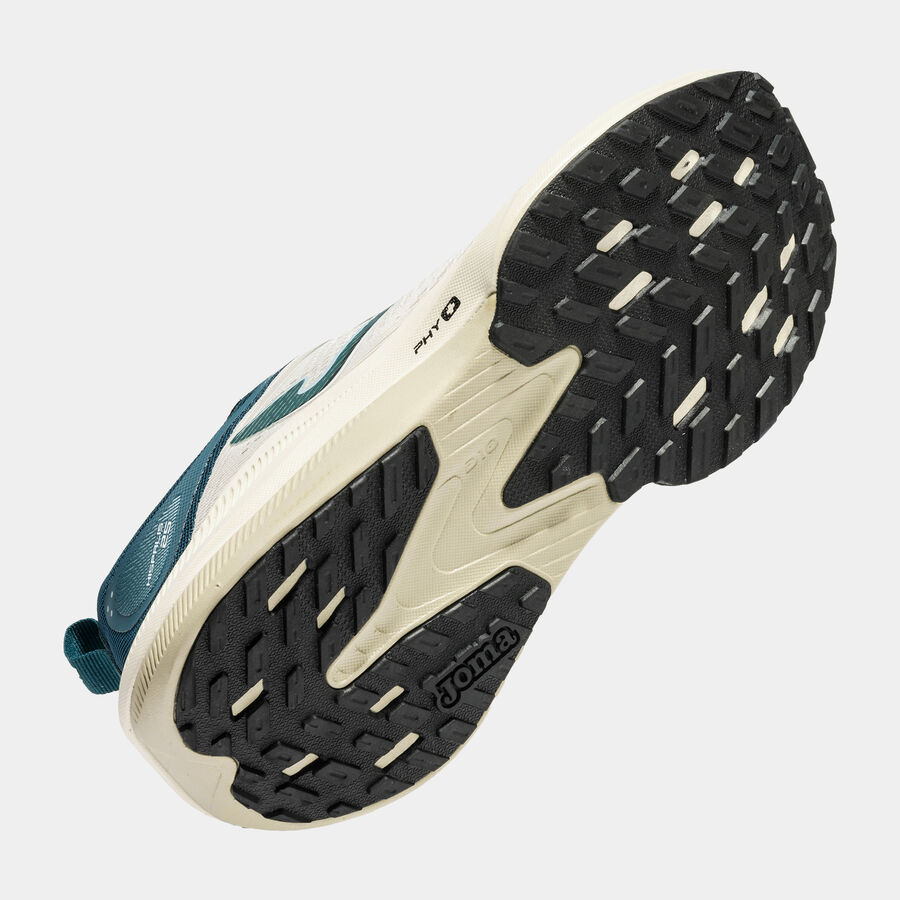 HISPALIS MEN 26