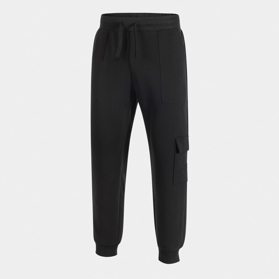 PANTAL&Oacute;N LARGO STEP