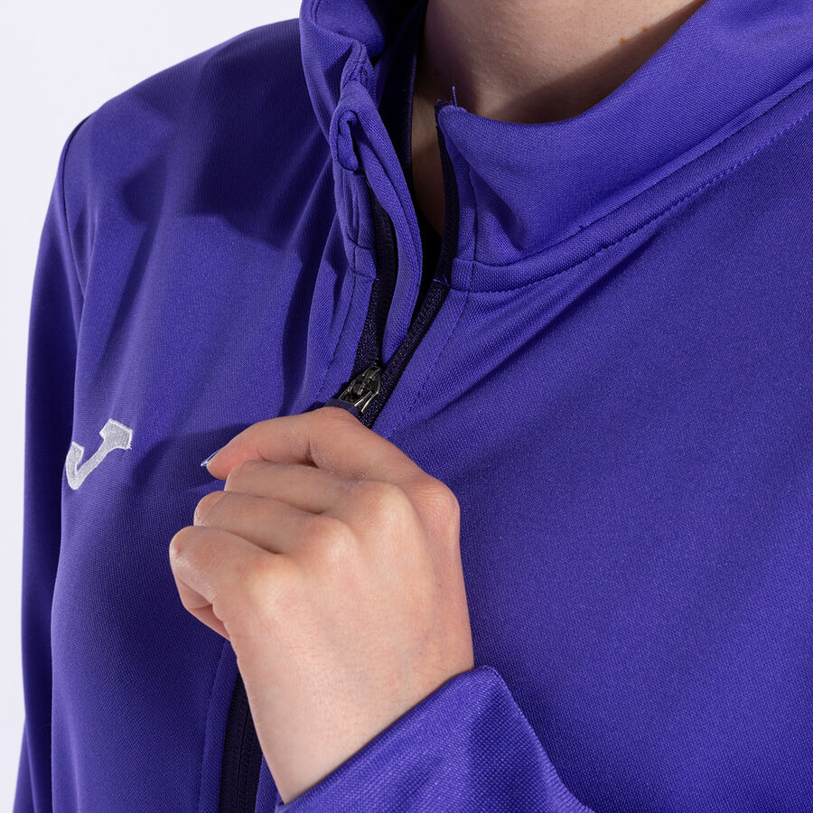 CHAQUETA WINNER II