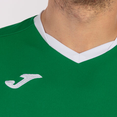 CAMISETA CHAMPIONSHIP IV M/C
