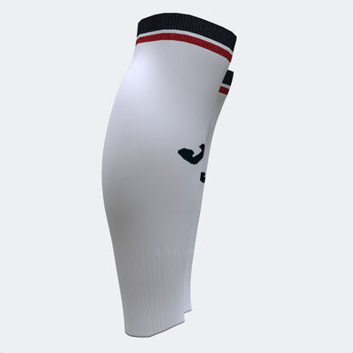 MEIA 1º EQUIPAMENTO SWANSEA CITY 22/23