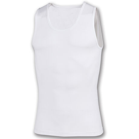 CAMISETA SIN MANGAS BRAMA