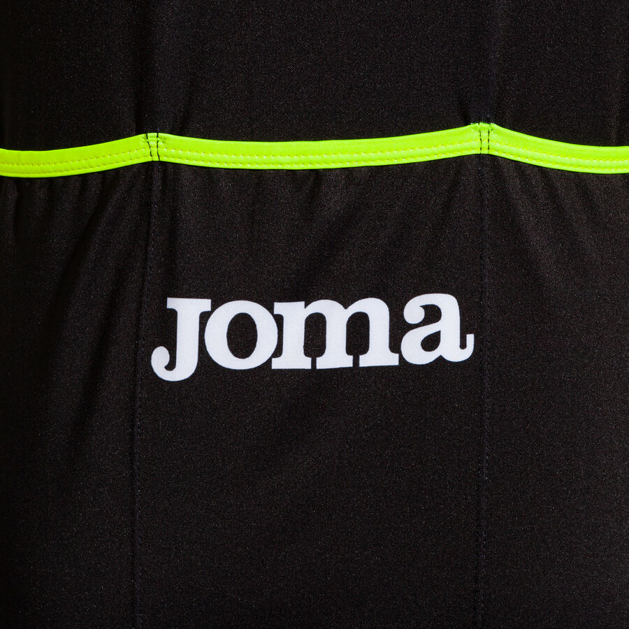 MAILLOT CRONO