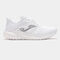 Zapatillas running Elite Men 25 hombre blanco