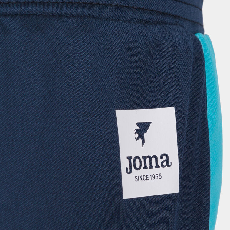 SHORT LEVANTE