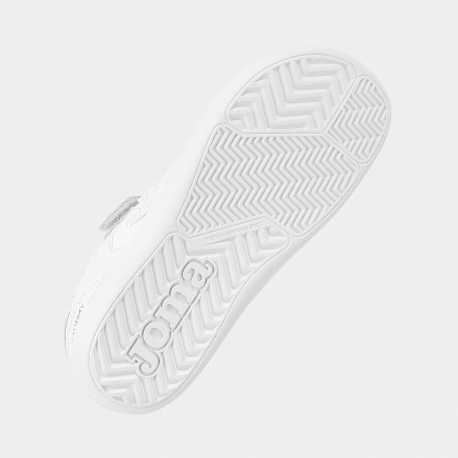 ACADEMY JR BAREFOOT 26