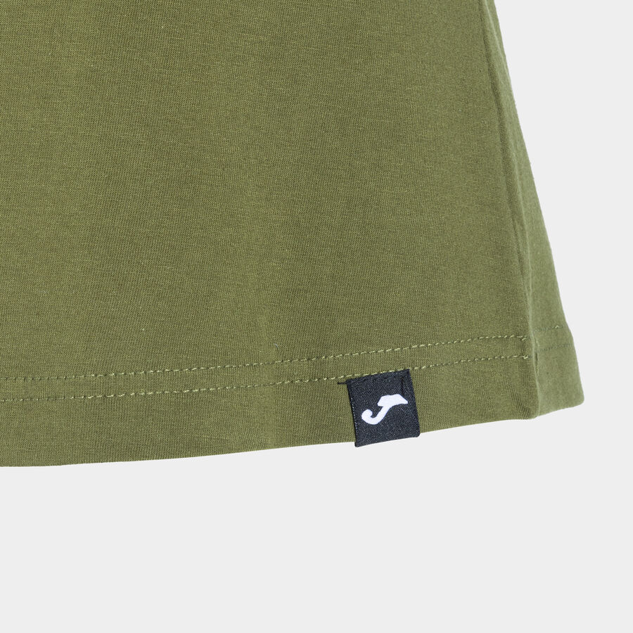 CAMISETA TIRANTES OASIS