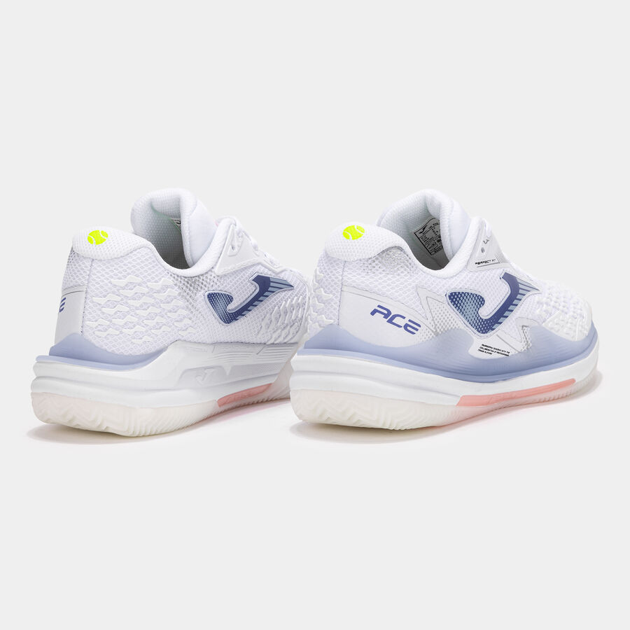 ACE LADY 25 image number null