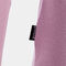 CAMISETA MANGA LARGA DAPHNE