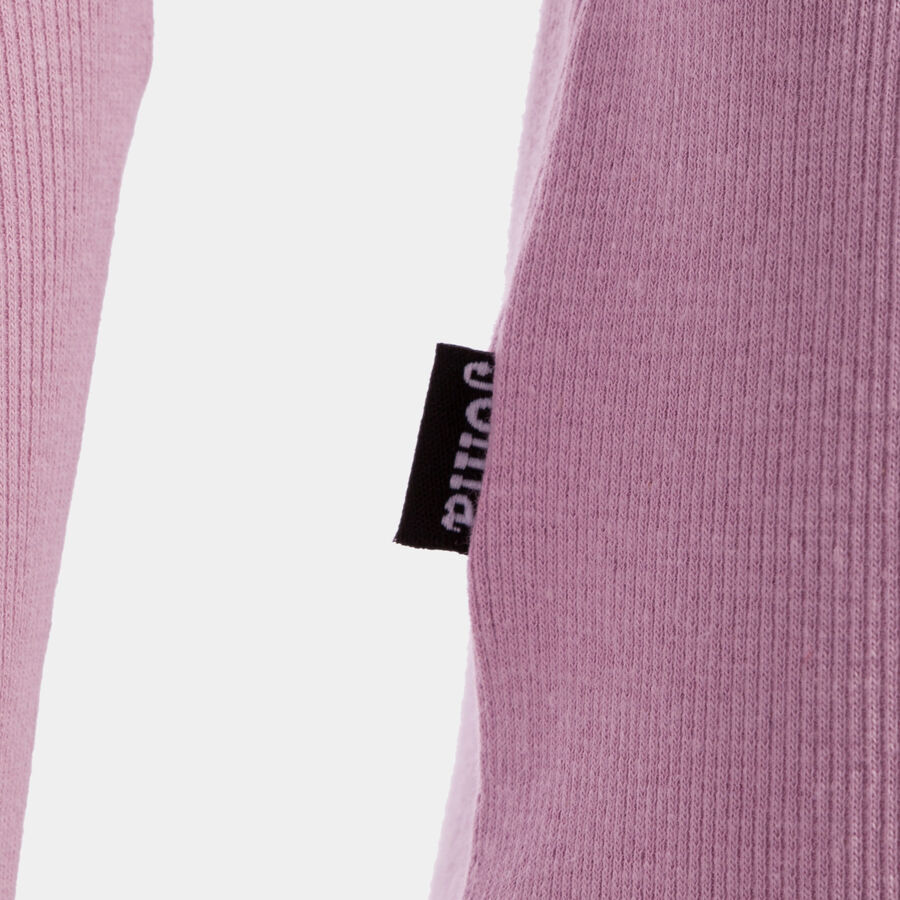 CAMISETA MANGA LARGA DAPHNE