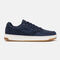 Zapatillas casual Stadium Men 26 hombre marino