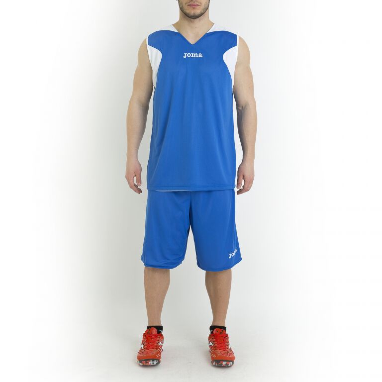 Joma baloncesto discount
