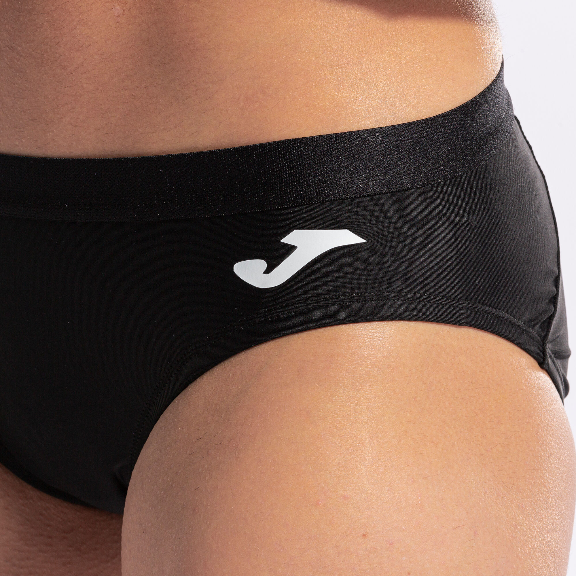 Bragas running deals