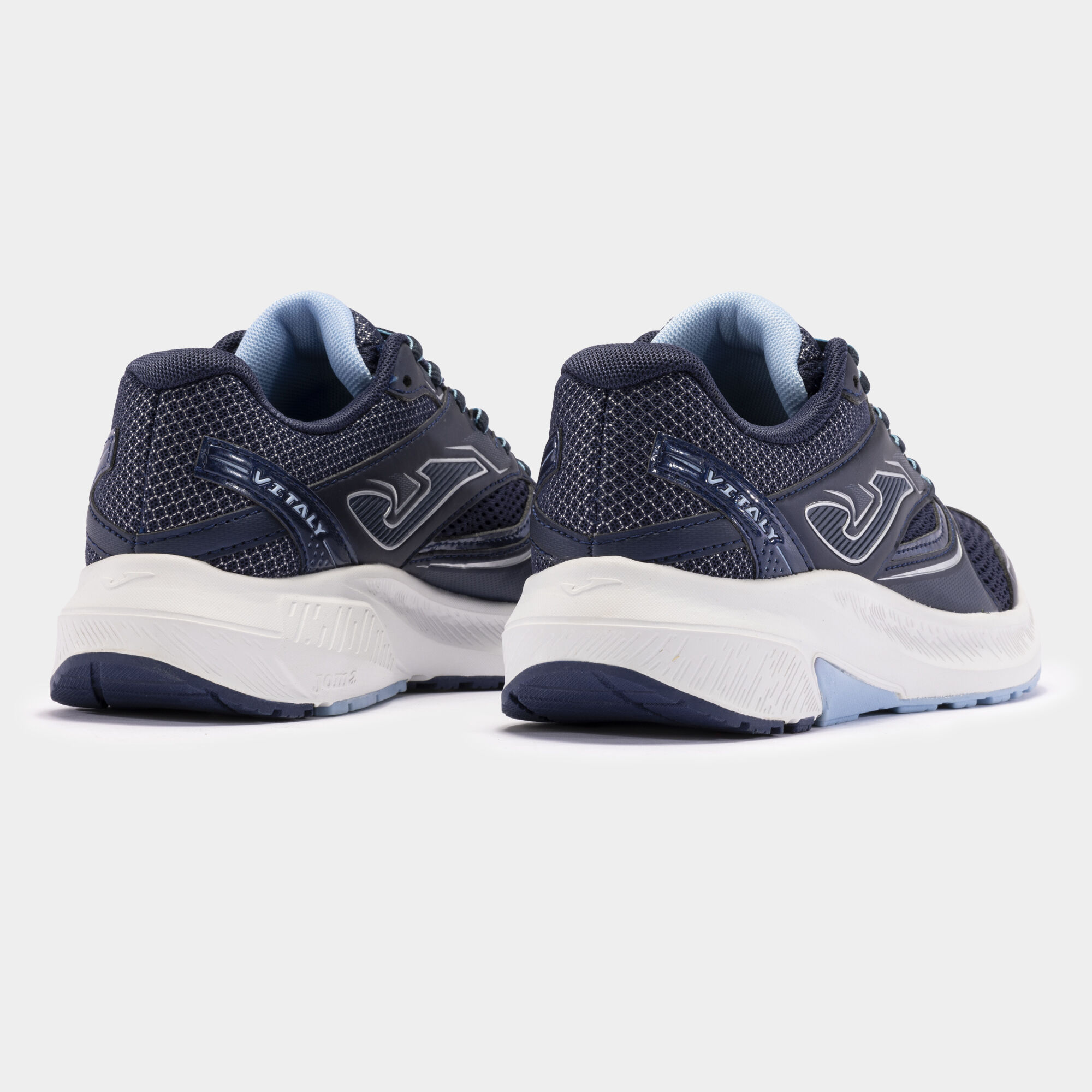 Joma vitaly lady discount