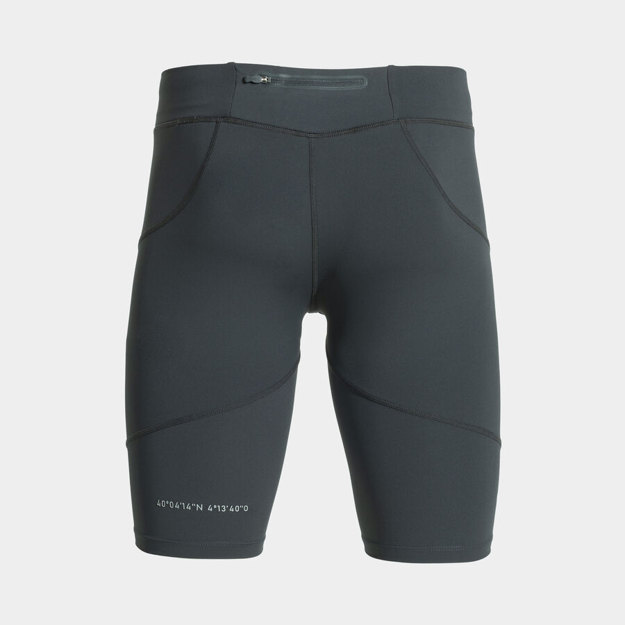 MALLAS CORTAS R-TRAIL NATURE