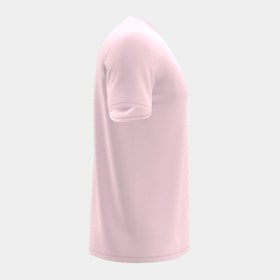 CAMISETA MANGA CORTA DESERT