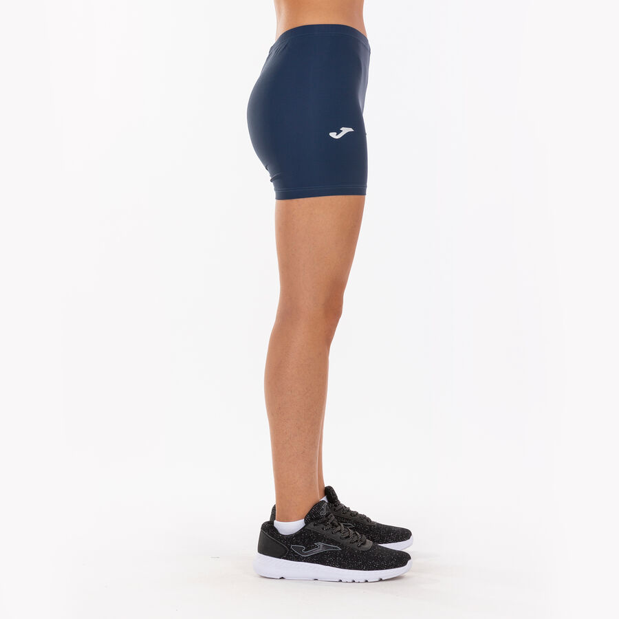 MALLAS CORTAS BRAMA ACADEMY