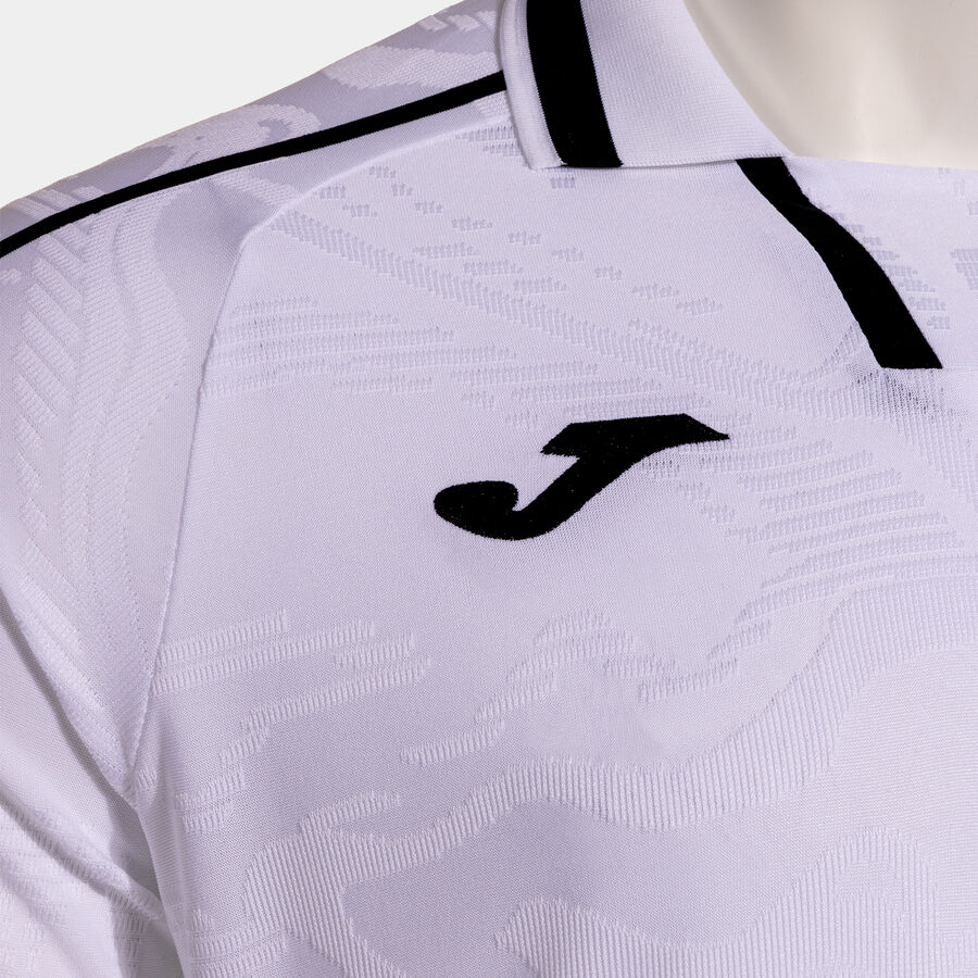 CAMISETA MANGA CORTA