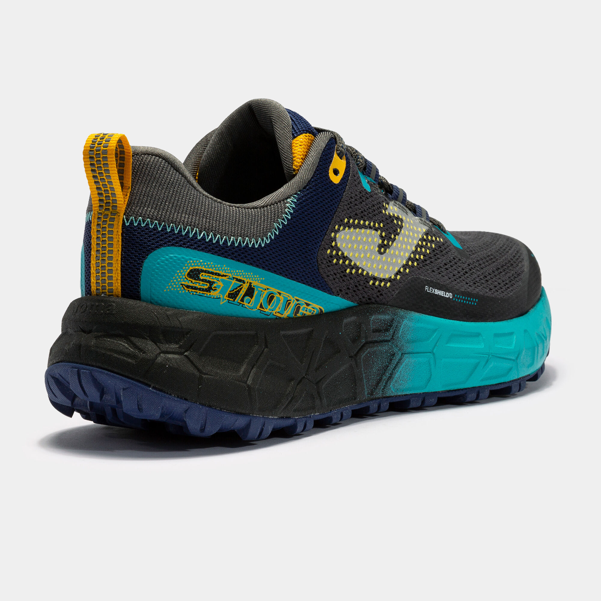 Joma sima hotsell hombre