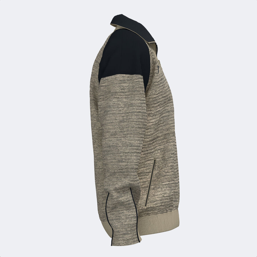 CHAQUETA REPLICA ATALANTA