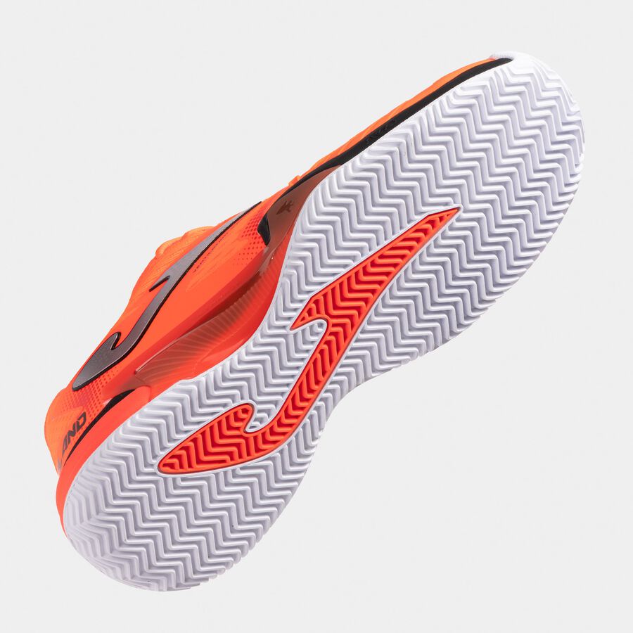 T.ROLAND 24 image number null