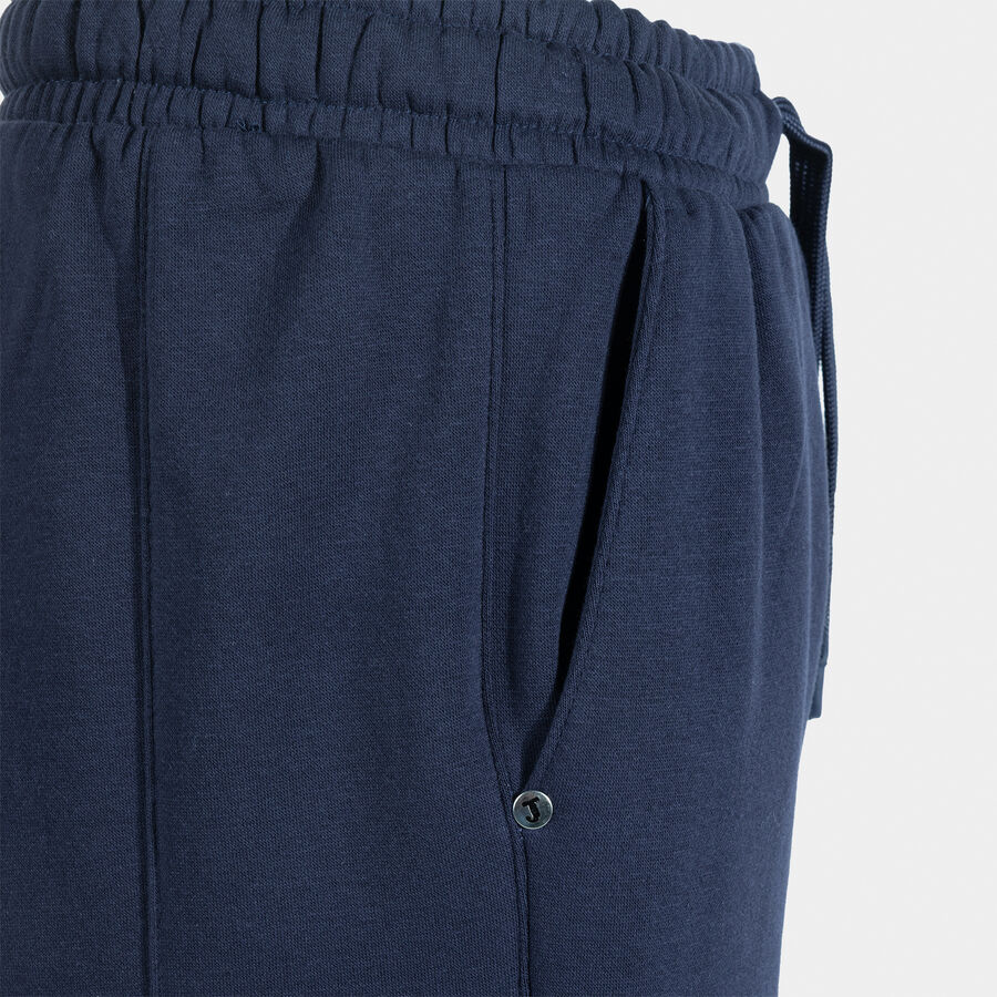 PANTAL&Oacute;N LARGO URBAN STREET