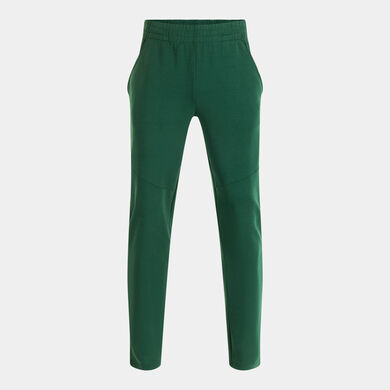 Pantalon homme Indoor-Gym vert