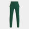 Longs pants man Indoor-Gym green