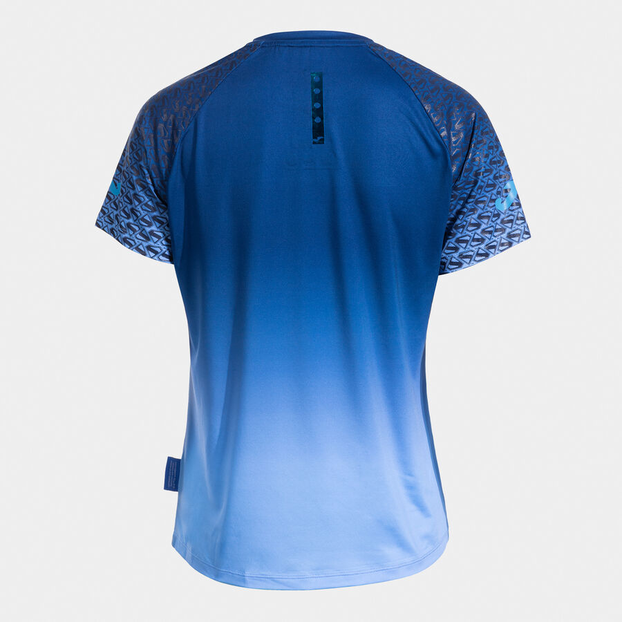 CAMISETA MANGA CORTA WARNER BROSS