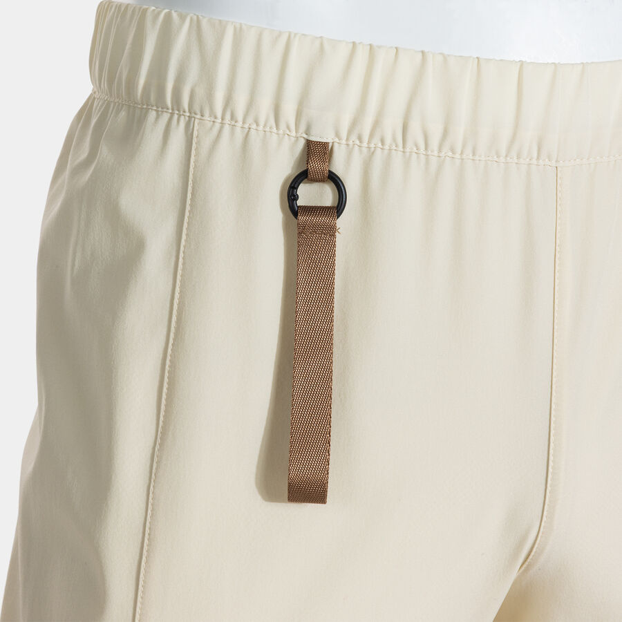 PANTALÓN LARGO MIMETIC