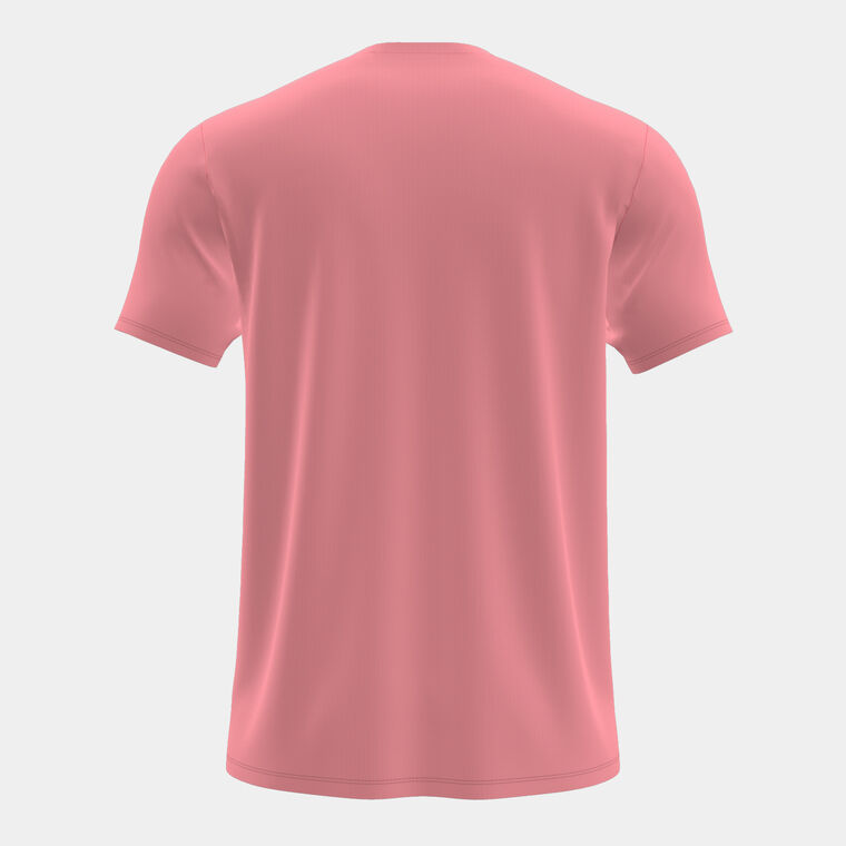 CAMISETA MANGA CORTA DESERT image number null