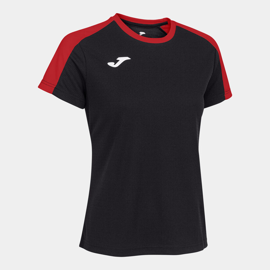 CAMISETA MANGA CORTA ECO CHAMPIONSHIP