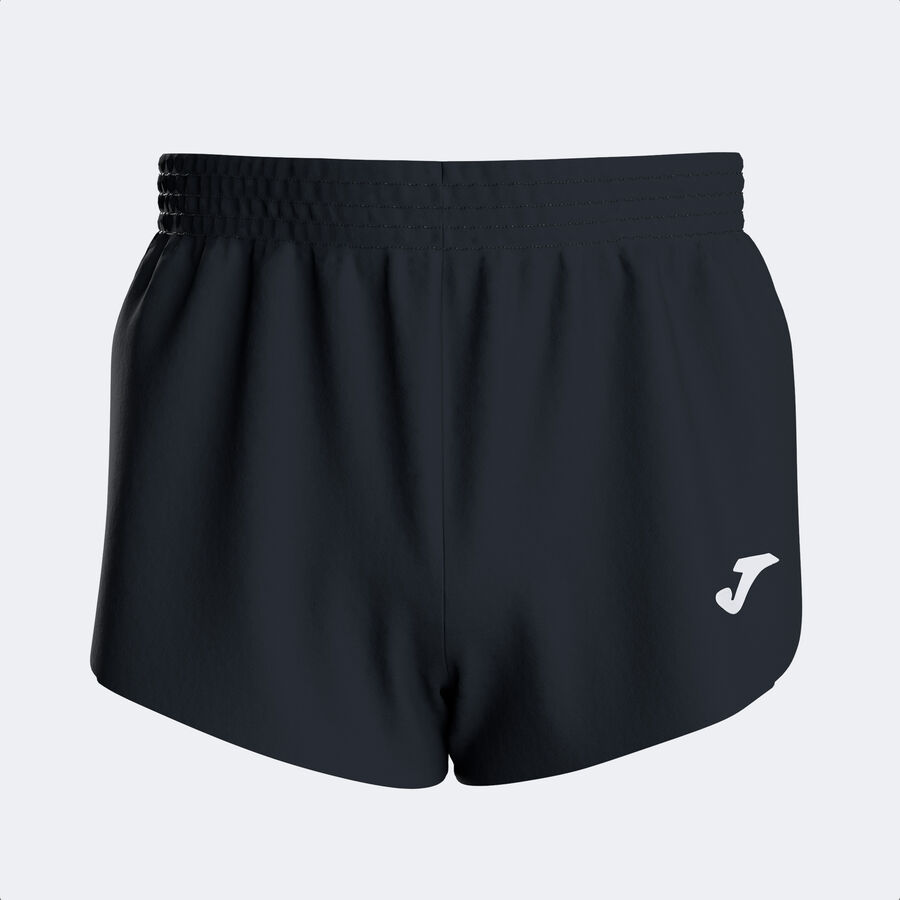 SHORT OLIMPIA