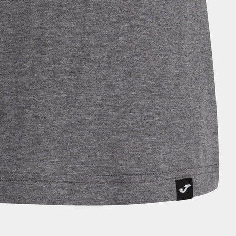 CAMISETA TIRANTES OASIS