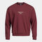 Sudadera hombre Mimetic vino