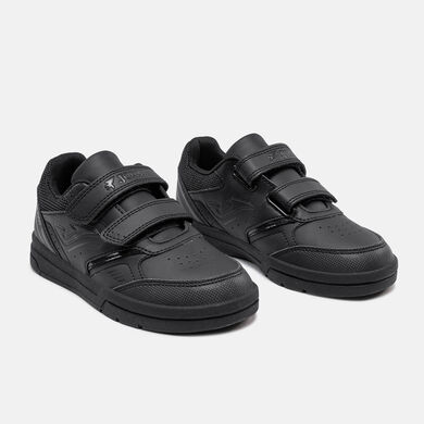 Zapatillas casual W.Buddy Jr 26 junior negro