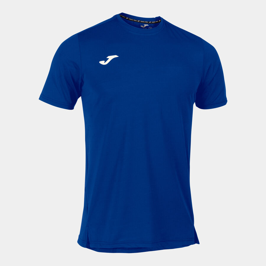CAMISETA MANGA CORTA TORNEO