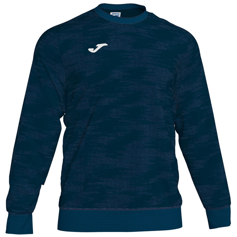 SUDADERA GRAFITY image number null