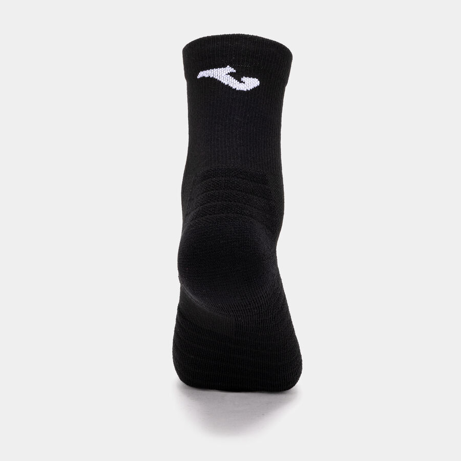 CALCETINES ICONIC