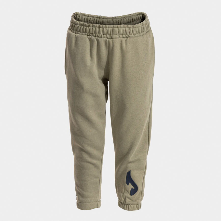 PANTALÓN LARGO STRIPE ADVENTURE